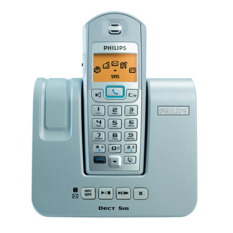 DECT5153S
