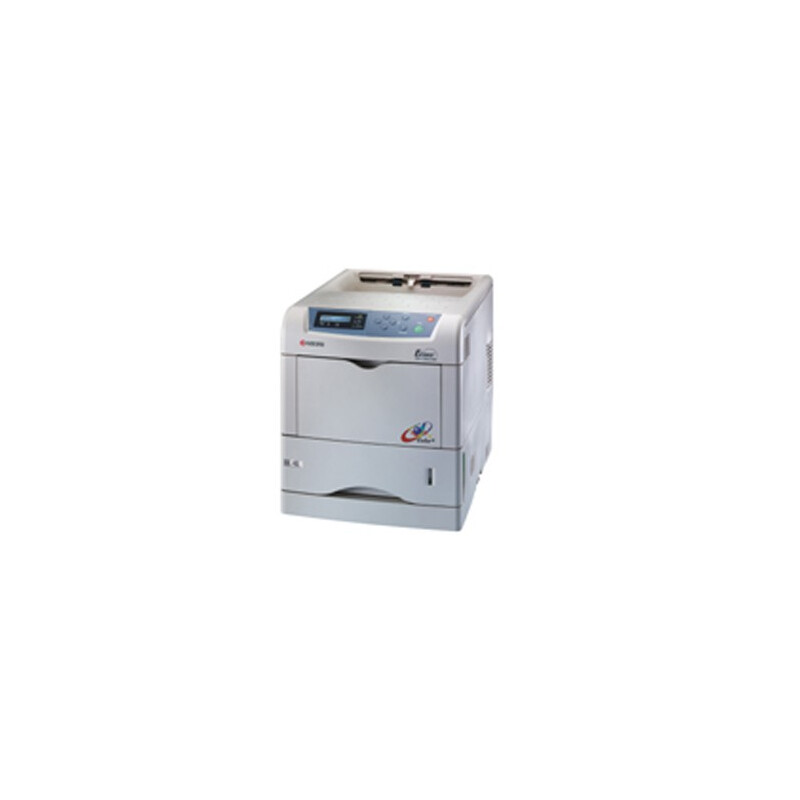 FS C5030N - Color LED Printer