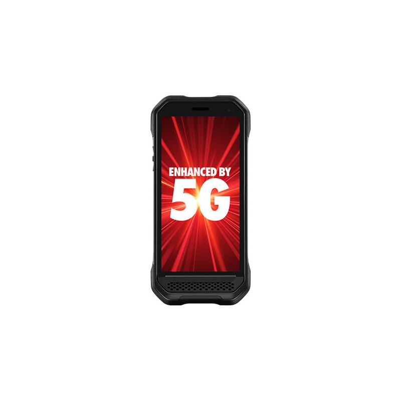 DuraForce Ultra 5G