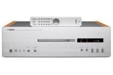 CD S2000 - SACD Player