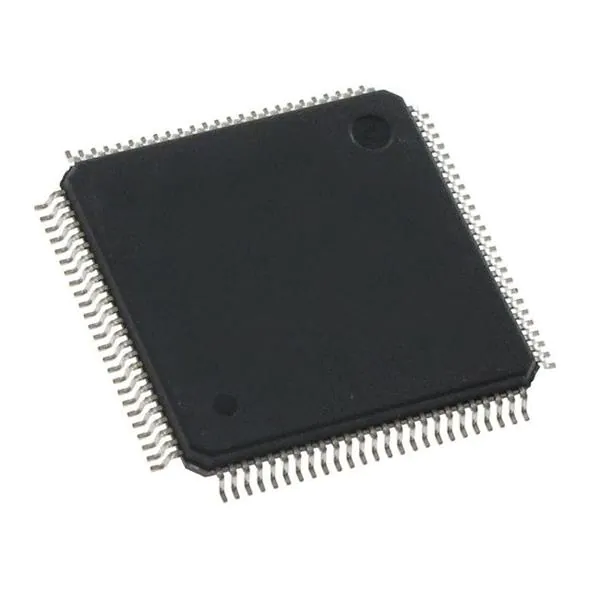 XMC4502-F100F768 AC