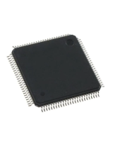 InfineonXMC4502-F100F768 AC