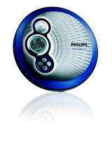 PhilipsAX2420