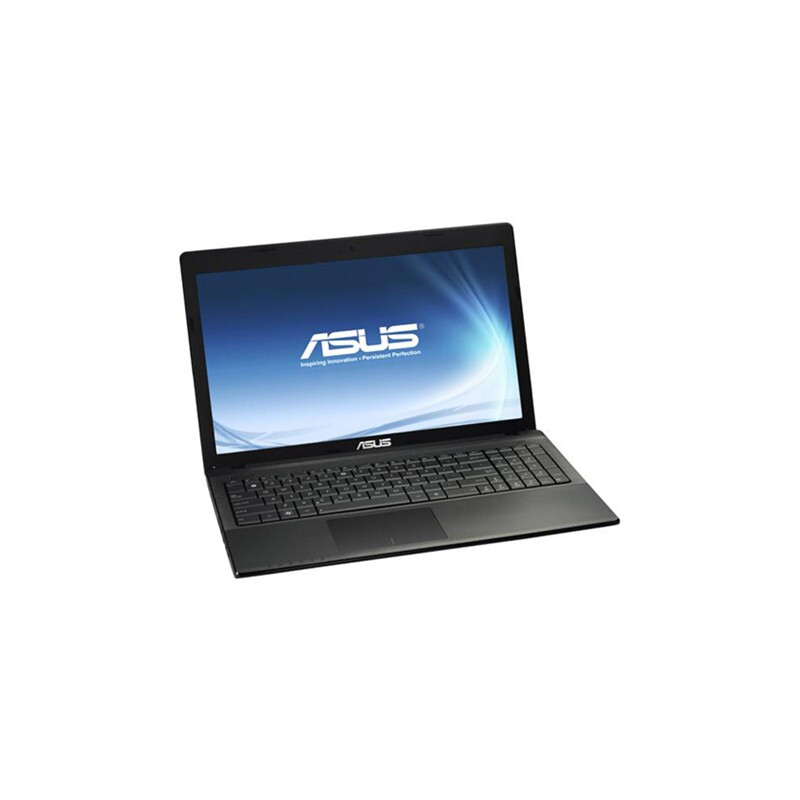 Asus X55A