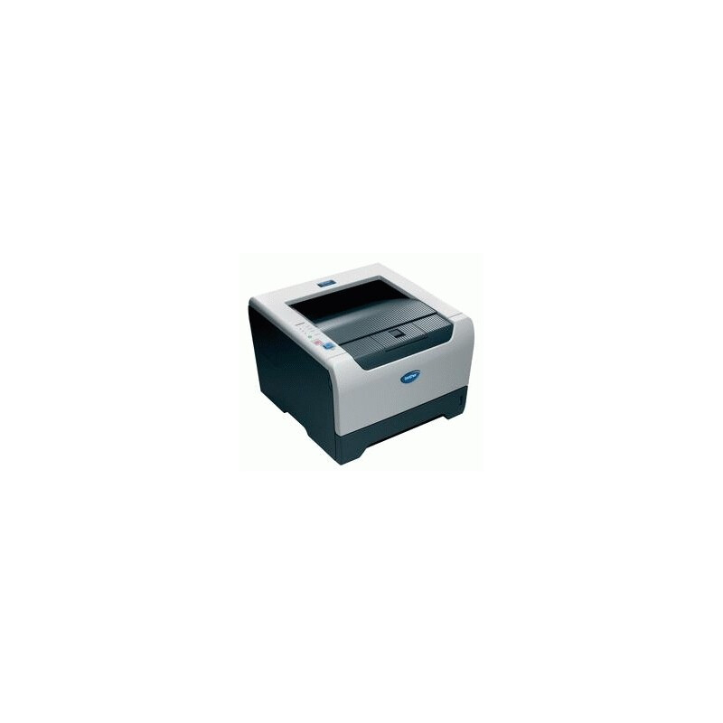 5250DN - B/W Laser Printer