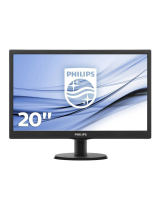 Philips203V5