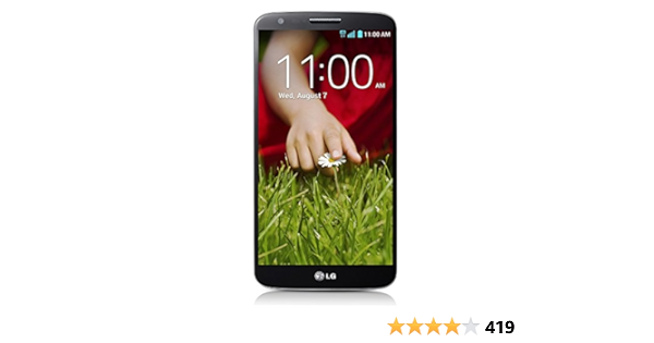 LG-G262.ASGPBK