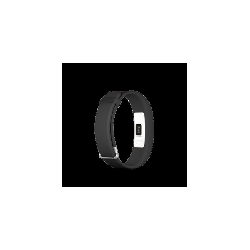 SmartBand 2 for Android
