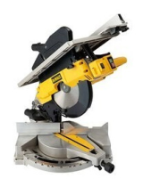 DeWalt D27113 Manuale utente