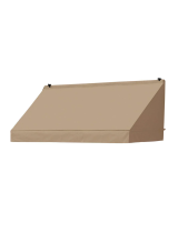 Awnings in a Box3020863