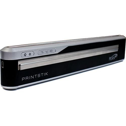 PrintStik DPEN-PS900