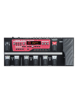 Boss Audio SystemsRC-300