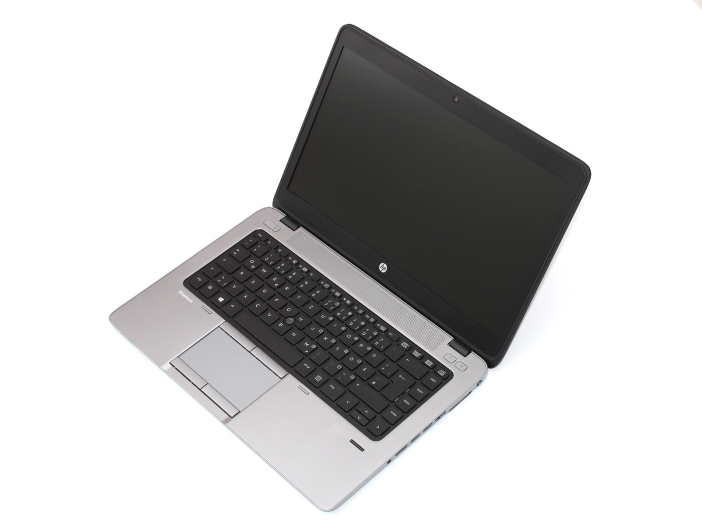 ElitePad 1000 G2 Base Model Tablet