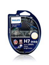 Philips12972RGTS2