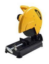 DeWalt D28700 Manual do proprietário