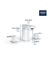 GROHE19926000