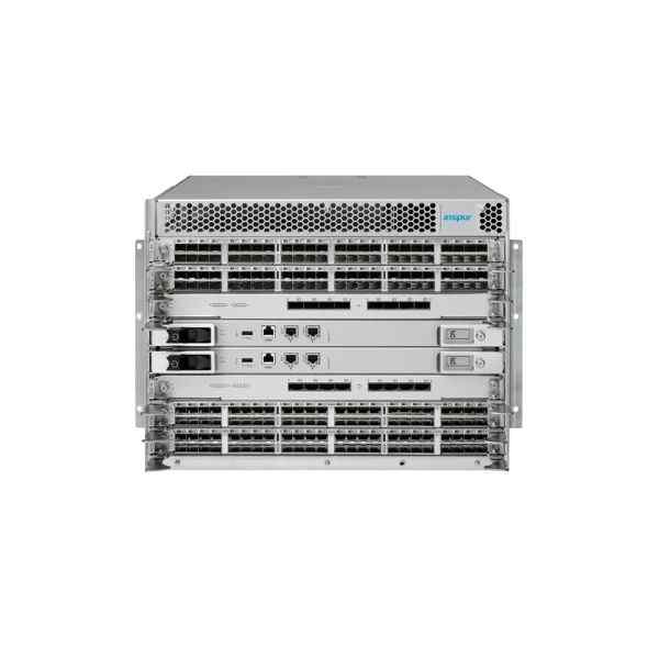 AS5800G2-F