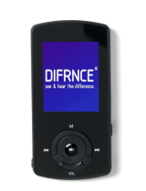 Difrncemp 1820 2gb