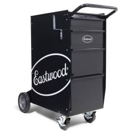 Welding Cart