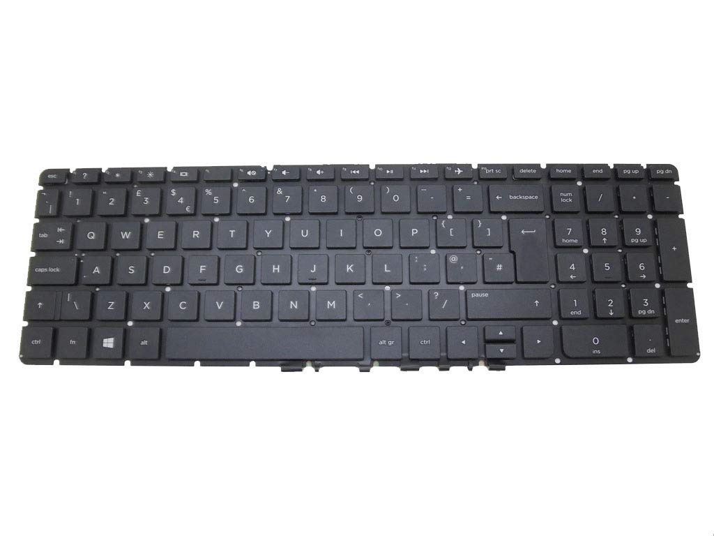 15g-ad000 Notebook PC series
