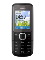 NokiaC1-01