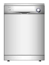 ElectroluxESF6510LOW