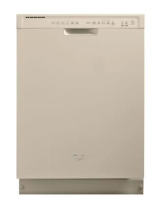 WhirlpoolWDT710PAYB