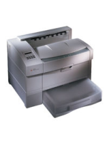 GCC PrintersElite XL-1208S