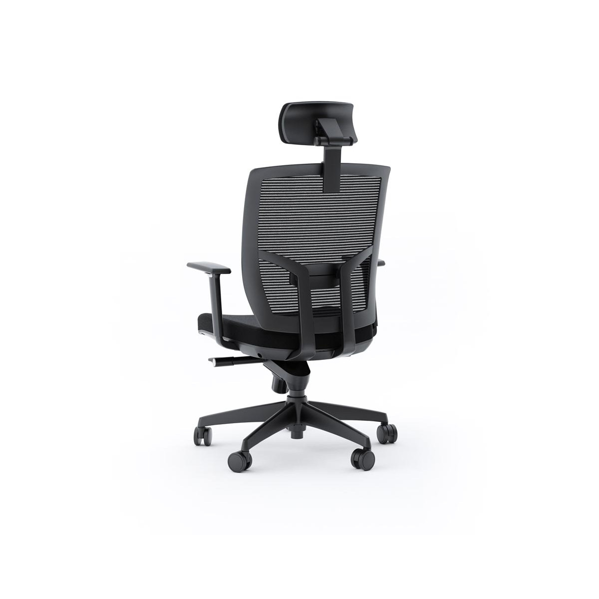 TC-223 Task Chair 223DHF