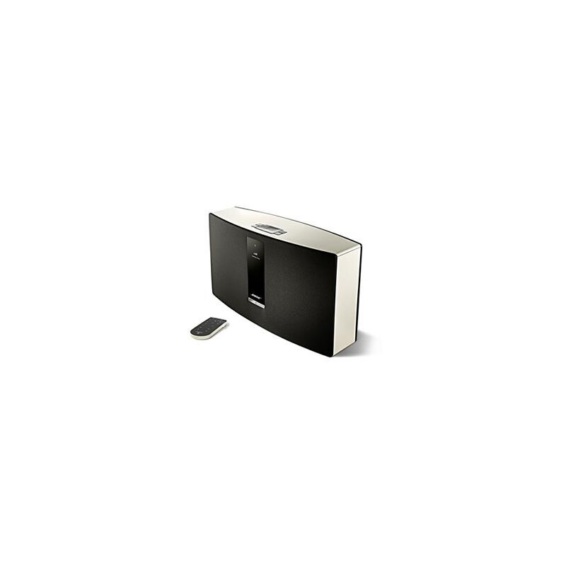 SoundTouch® 30 Series II Wi-Fi® music system