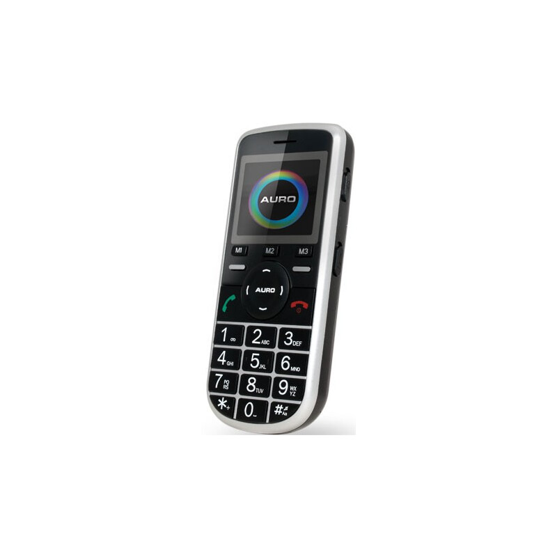 M301 GSM