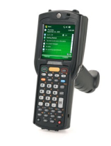MotorolaMC3190G