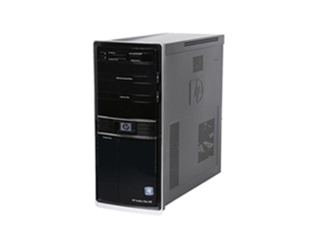 Pavilion Elite HPE-257c Desktop PC