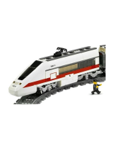 Lego7897 Passagierstrein