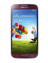 SamsungGT-I9505 Galaxy S4