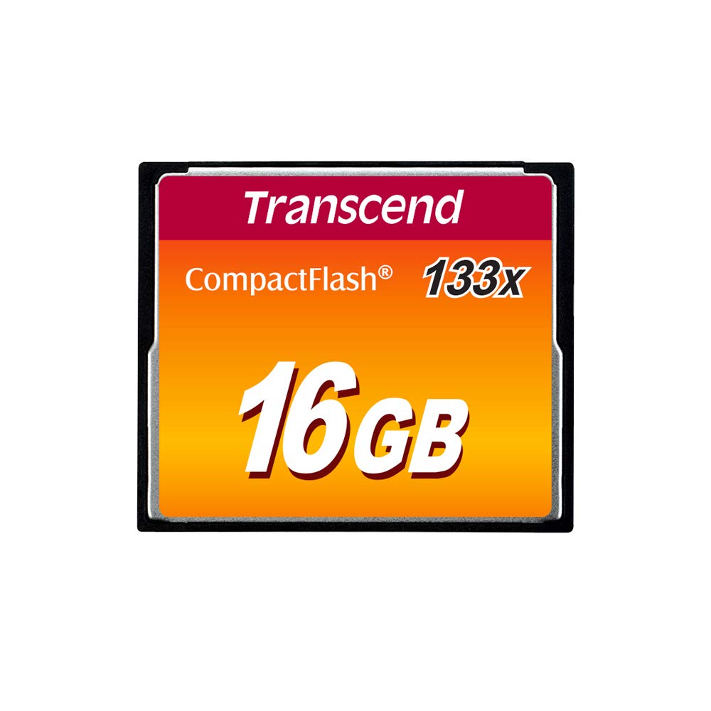 CF/16GB-U2