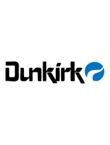 DunkirkWPSB-7DP