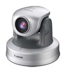 CanonVB-C300