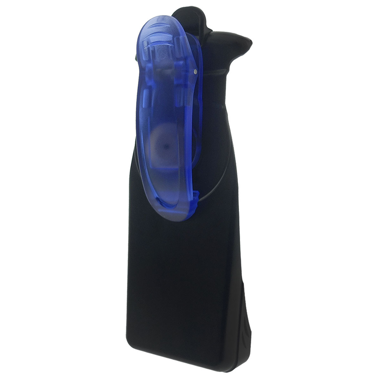 CP-HOLSTER-7925G=