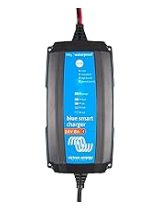 Victron energyBlue Smart IP22 Charger