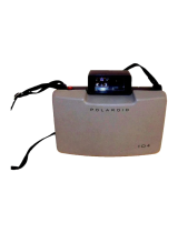 PolaroidID-104 Deluxe
