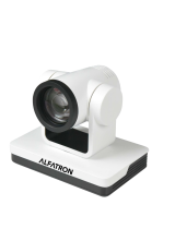 ALFAtron20X-SDIC / W