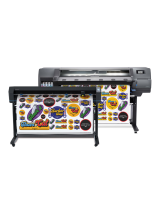 HPLatex 310 Printer