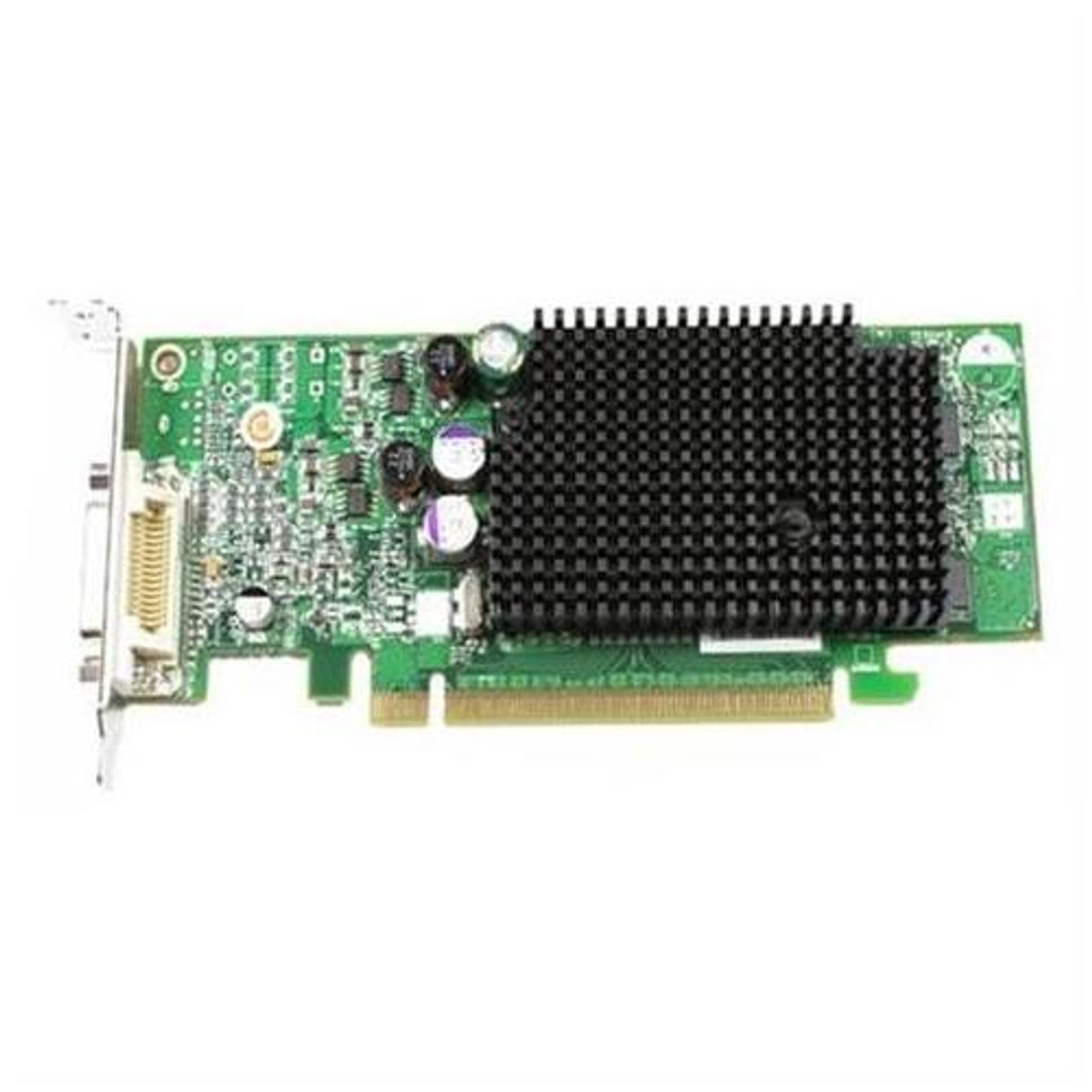GEFORCE 8400GS SX84GS256D2LE-HMP - PCI