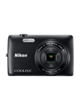 動作確認済み】Nikon COOLPIX S4150 Nikon COOLPIX S4150 Review