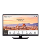 LG28LT661HBZA