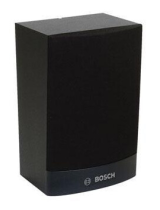 BoschLB1‑UW06‑D