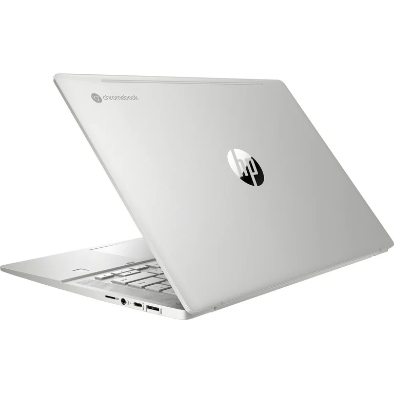 Chromebook 14b-na0000 (20X89AV)