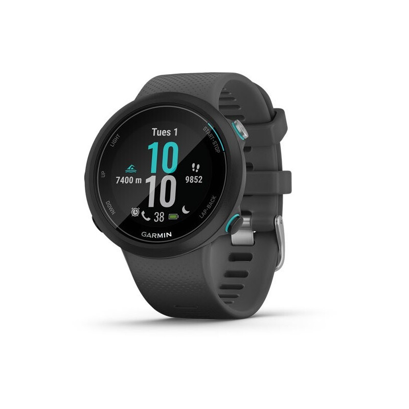Swim 2 Smartwatch