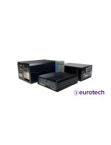 EurotechAdbc8037